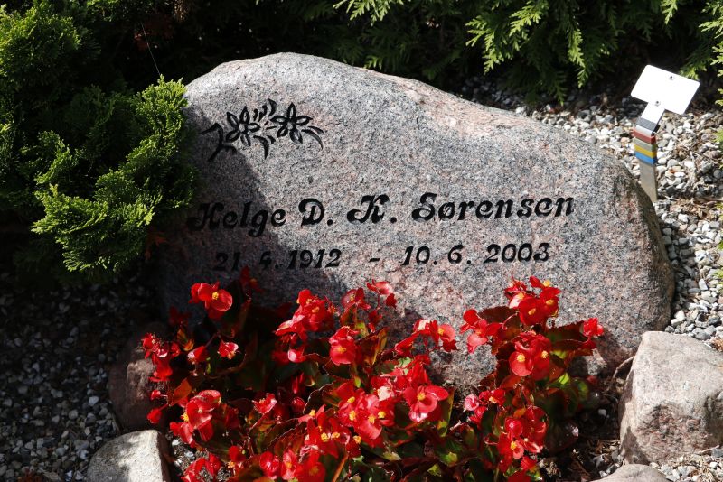 Helge D. K. Soerensen.JPG